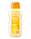 Weleda - Baby Calendula Oil