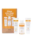 Ren Skincare - Glow One Step Further