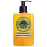 L'Occitane - Shea Butter Verbena Liquid Soap