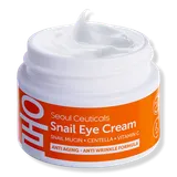 Seoul Ceuticals - Korean Skin Care Snail Eye Cream