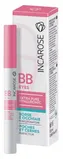 Extra Pure Hyaluronic BB Eyes Hyaluronic 1,- Colour: Medium