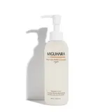 MIGUHARA - Dead Skin Perfect Cleanser Origin