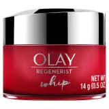 Olay - Hydrating Moisturizer