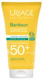 Uriage - Bariésun Mattifying Fluid + SPF 50