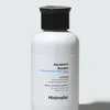 Be Minimalist - Aquaporin Booster 05% Cleanser