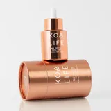 KOA LIFE - NAD Peptide Facial Serum — Your Skin's Daily Reset