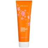 Pacifica - Orange Tourmaline Super Hydrating Body Butter