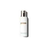 Crème de la Mer - The Calming Lotion Cleanser