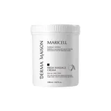 MEDI-PEEL - Derma Maison Maricell Fresh Massage Cream