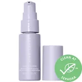 Fenty Skin - Mini Hydra Vizor Mineral Refillable Moisturizer SPF 30