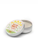Sol de Ibiza - Face & Body Plastic Free SPF 30