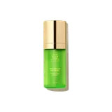 Tata Harper Skincare - Refillable Restorative Eye Crème