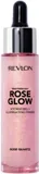 Revlon - PhotoReady Rose Glow Hydrating + Illuminating Primer