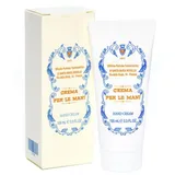 Santa Maria Novella - Crema per le Mani