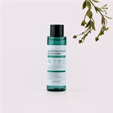 SOME BY MI AHA.BHA.PHA 30 Days Miracle Toner