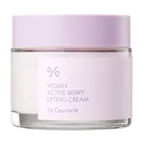Dr. Ceuracle - Buy Dr. Ceuracle Vegan Active Berry Lifting Cream in Australia - Korean Skincare and Cosmetics