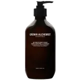 Grown Alchemist - Intensive Body Cream