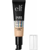 e.l.f. Cosmetics - Camo CC Cream SPF 30