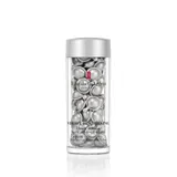Elizabeth Arden - Visible Brightening Clearly Radiant Spot Correcting Serum