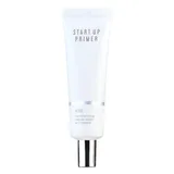 A'PIEU - Start Up Pore Primer - Buy Korean Makeup in Australia