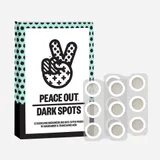 Peace Out - Dark Spots Microneedling Dots