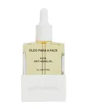 Costa Brazil - Óleo Para A Face - Kaya Anti-Aging Face Oil