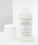 Make Up Remover Oil