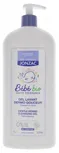 Eau de Jonzac - Bébé Bio Dermo-Gentle Cleansing Gel