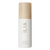 ILIA - The Cleanse Soft Foaming Cleanse and Makeup Remover