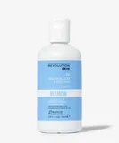 2% Salicylic Acid & Zinc BHA Anti-Blemish Cleanser