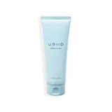 URIID - Marine Energy Cleansing Foam