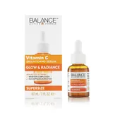Balance Active Formula - Vitamin C Brightening Serum Supersize