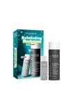 Paula's choice - Exfoliating Rockstars