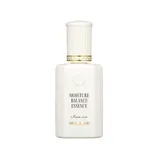 Paul & Joe - Moisture Balance Essence
