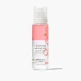 Beekman 1802 - Milk Shake Moisturizing Body Mist