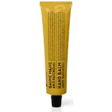 Compagnie de Provence - Hand Balm - Anise Patchouli
