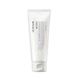 21 Stay Blueberry Sleeping Mask