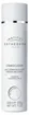 Institut Esthederm - Osmoclean Calming Cleansing Milk