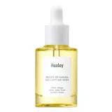 Huxley - Buy Huxley Secret Of Sahara Oil Light and More in Australia - Korean Skincare