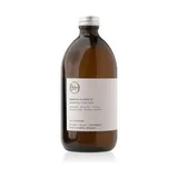 Bath House - Bamboo Jasmine Soothing Bath Soak