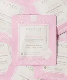 Glow Addict UFO/UFO mini Brightening Face Mask