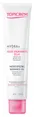 HYDRA+ Moisturizing Radiance Gel