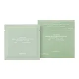 celimax - JIWOOGAE Makeup Retouching Booster Pad