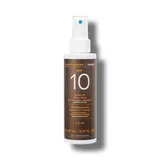 KORRES - Walnut + Coconut Sustain Oil Face + Body SPF 10