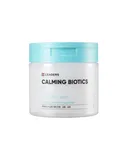 Leaders - Calming Biotic Quick Soothing Pads