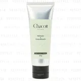 Chacott - Balance Clay Hand Cream Release & Deep Breath