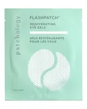 Patchology - FlashPatch Rejuvenating Eye Gels Single