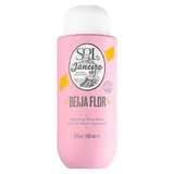 Sol de Janeiro - Beija Flor Renewing Body Wash