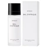 Byredo - Bal D'Afrique Body Mist