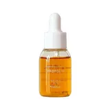 Propolis 76% Serum